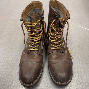 Men's Lucky Brand Boots